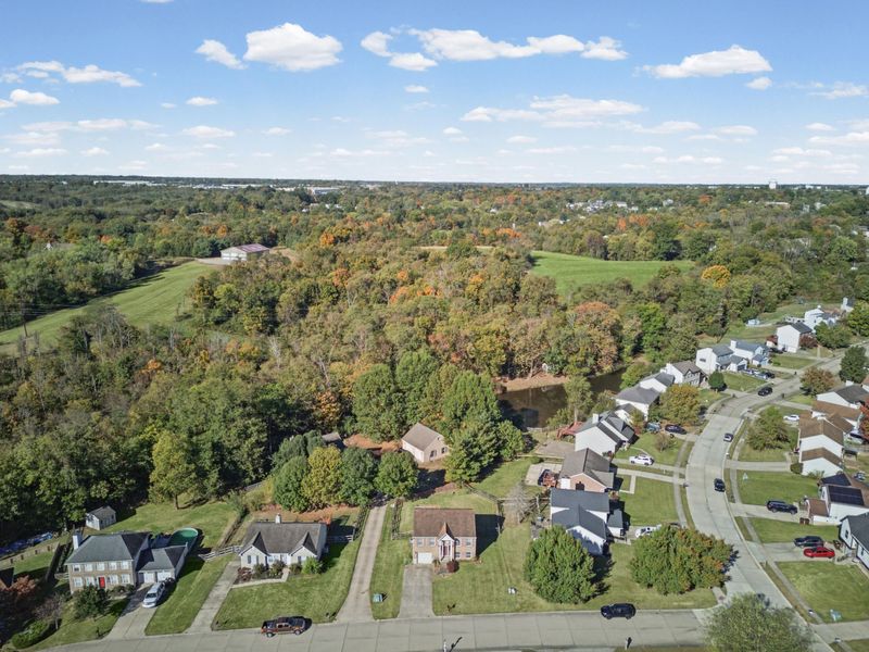 9874 Potomac Court, Independence, KY 41051 Photo 24
