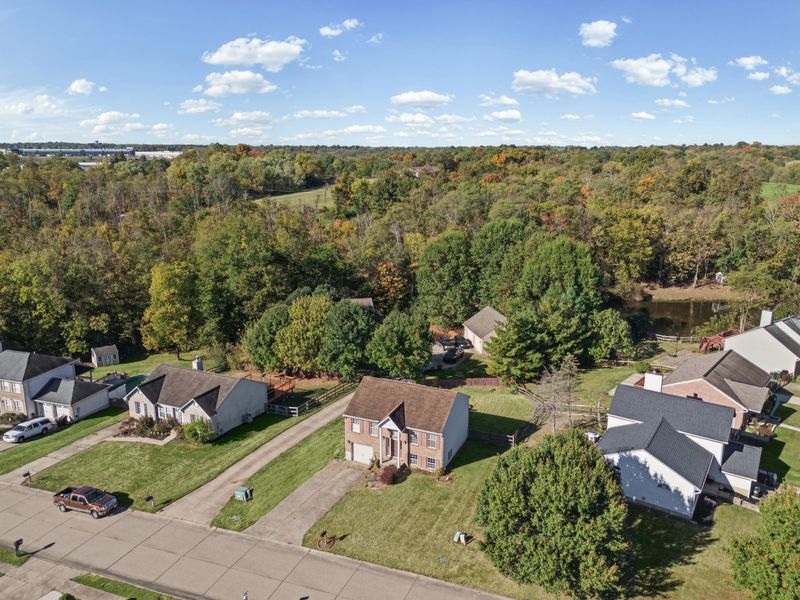 9874 Potomac Court, Independence, KY 41051 Photo 25