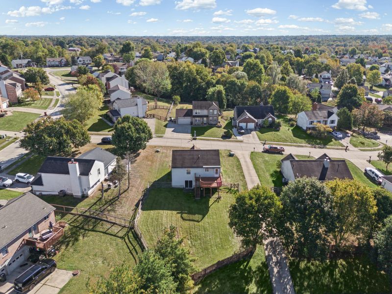 9874 Potomac Court, Independence, KY 41051 Photo 27