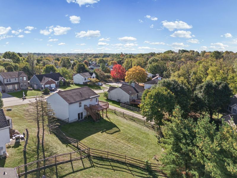 9874 Potomac Court, Independence, KY 41051 Photo 28