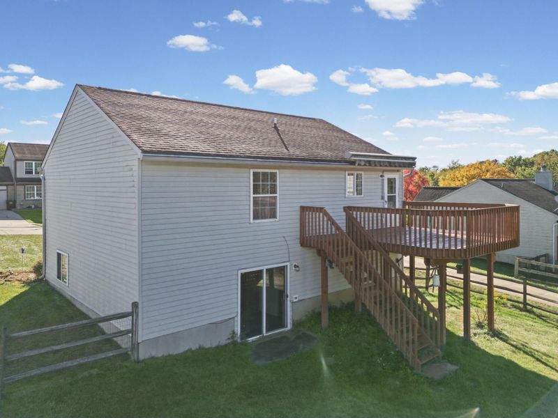 9874 Potomac Court, Independence, KY 41051 Photo 29