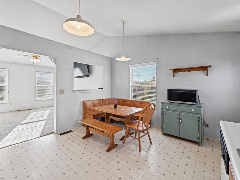 9874 Potomac Court, Independence, KY 41051 Photo 3