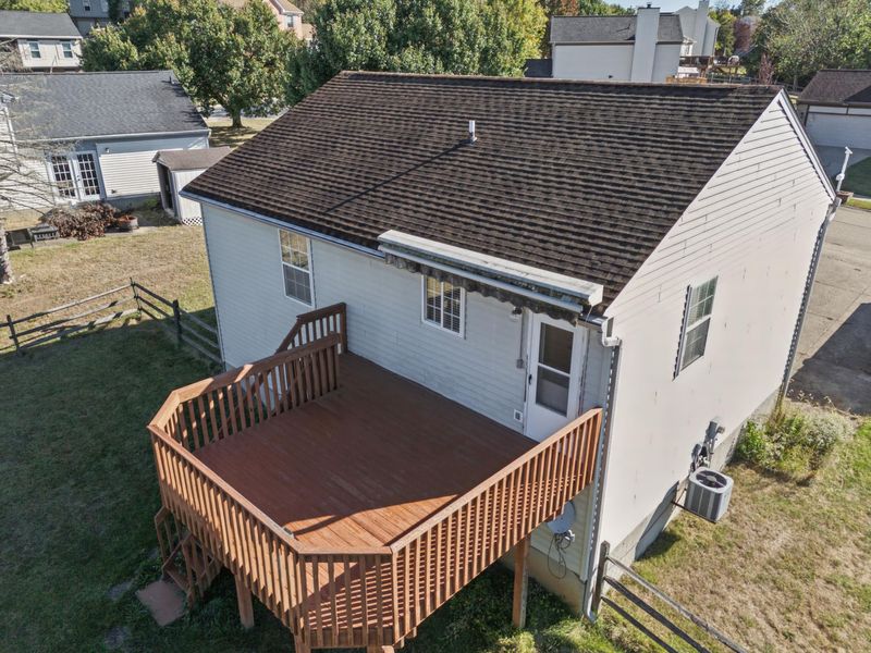 9874 Potomac Court, Independence, KY 41051 Photo 30
