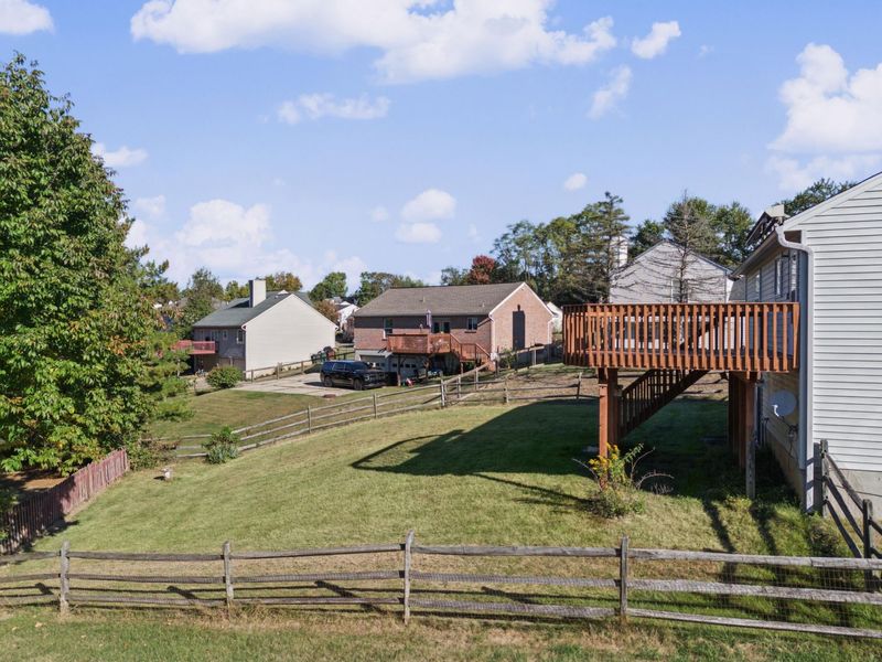 9874 Potomac Court, Independence, KY 41051 Photo 31