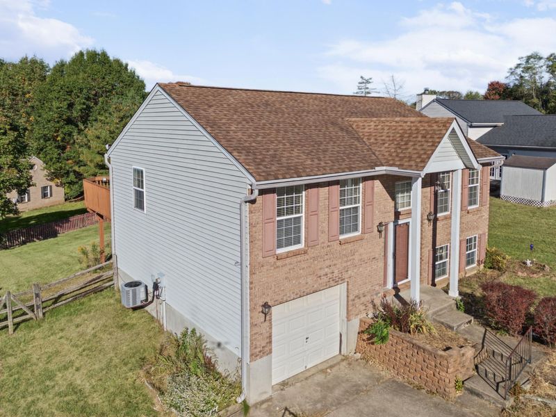 9874 Potomac Court, Independence, KY 41051 Photo 32