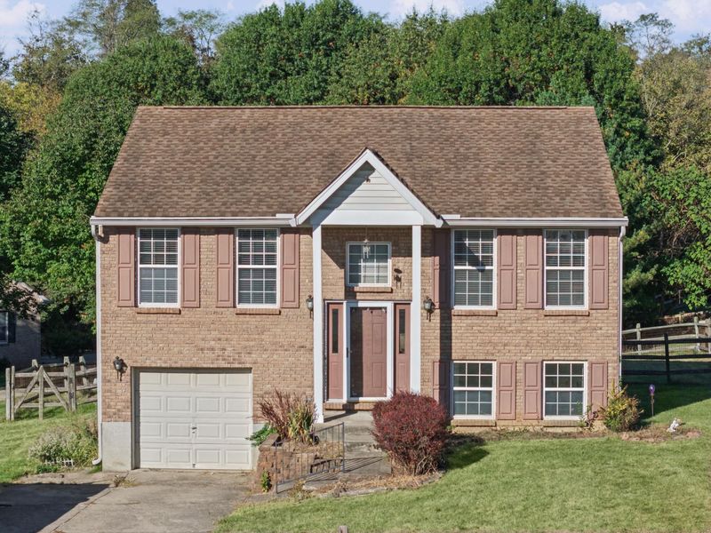 9874 Potomac Court, Independence, KY 41051 Photo 33