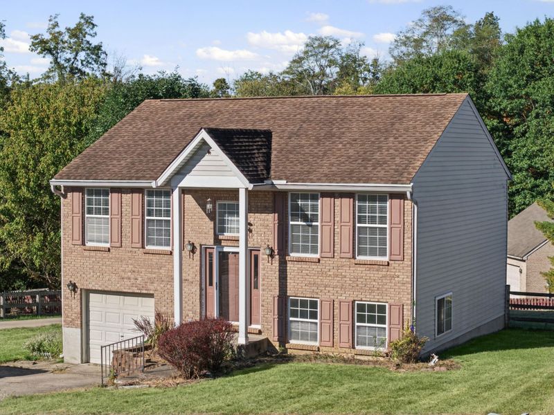 9874 Potomac Court, Independence, KY 41051 Photo 34