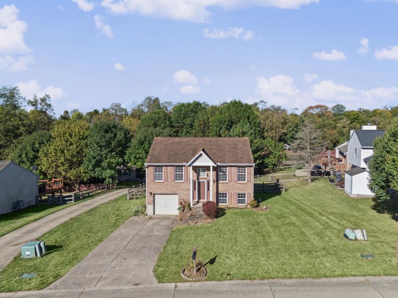 9874 Potomac Court, Independence, KY 41051 Photo 35