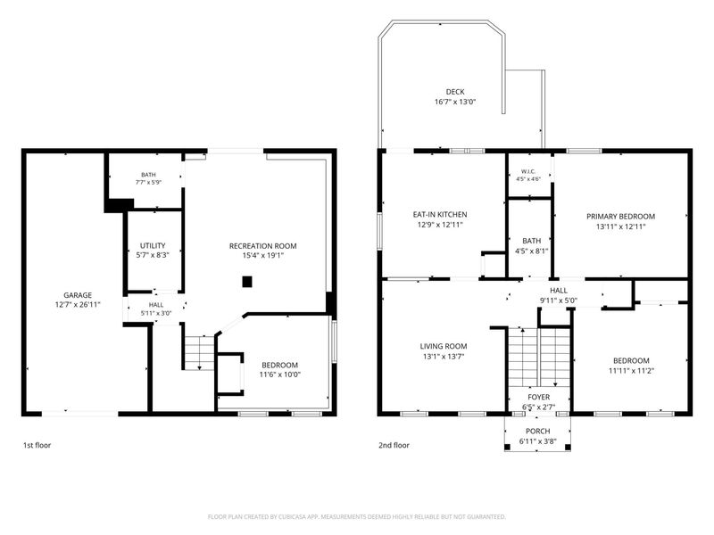 9874 Potomac Court, Independence, KY 41051 Photo 36