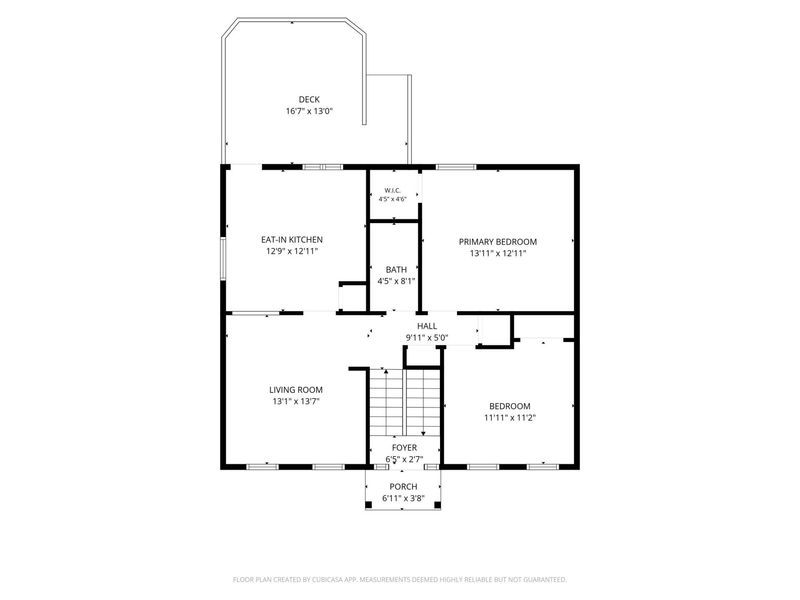 9874 Potomac Court, Independence, KY 41051 Photo 37
