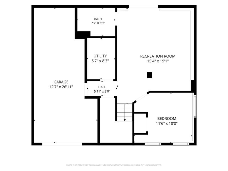 9874 Potomac Court, Independence, KY 41051 Photo 38