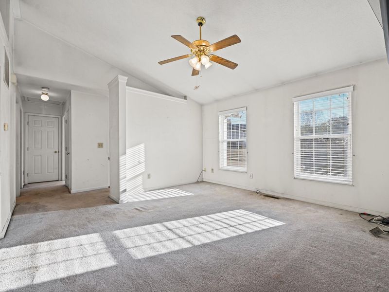 9874 Potomac Court, Independence, KY 41051 Photo 4