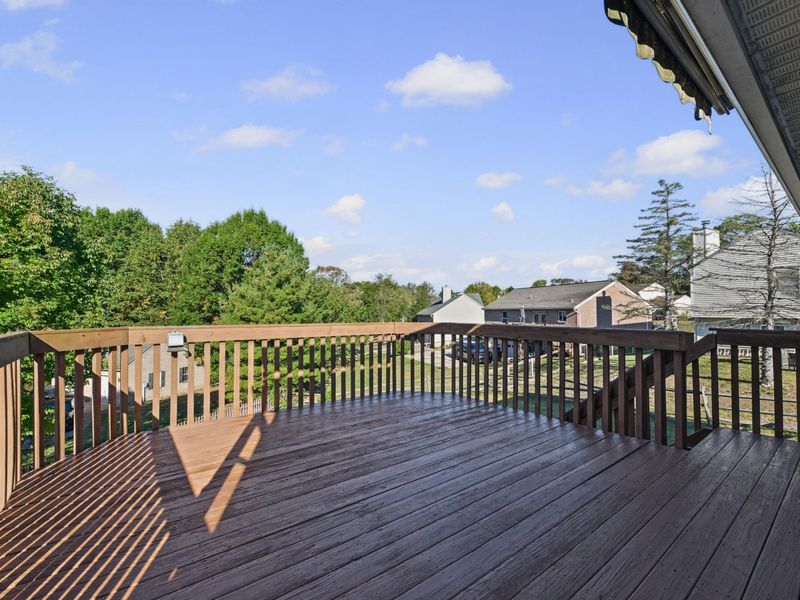 9874 Potomac Court, Independence, KY 41051 Photo 5