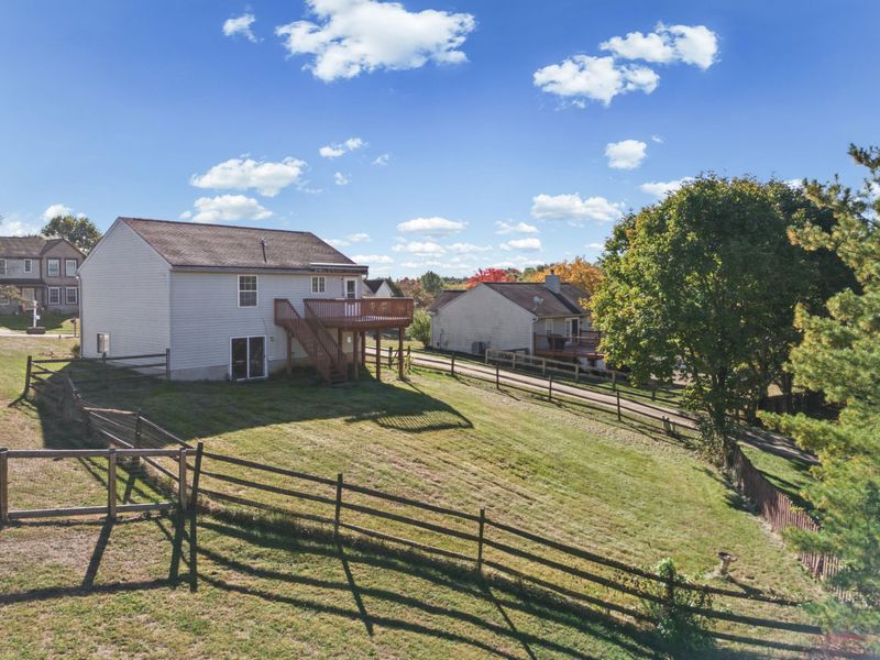 9874 Potomac Court, Independence, KY 41051 Photo 6