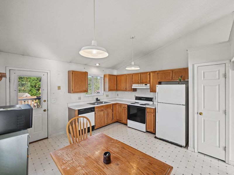 9874 Potomac Court, Independence, KY 41051 Photo 8