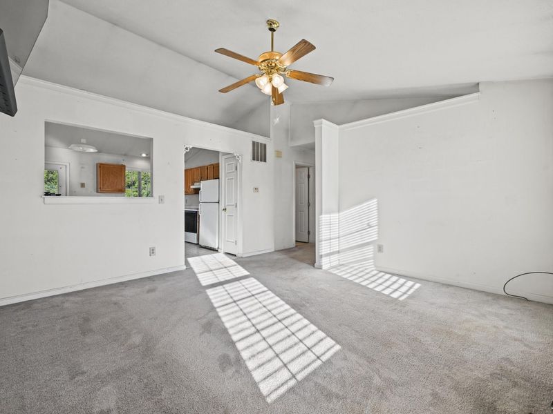 9874 Potomac Court, Independence, KY 41051 Photo 9