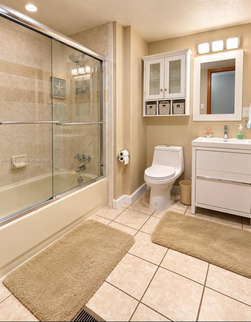 712 Garden State Ln , Unit 1, Key Largo, FL 33037 Photo