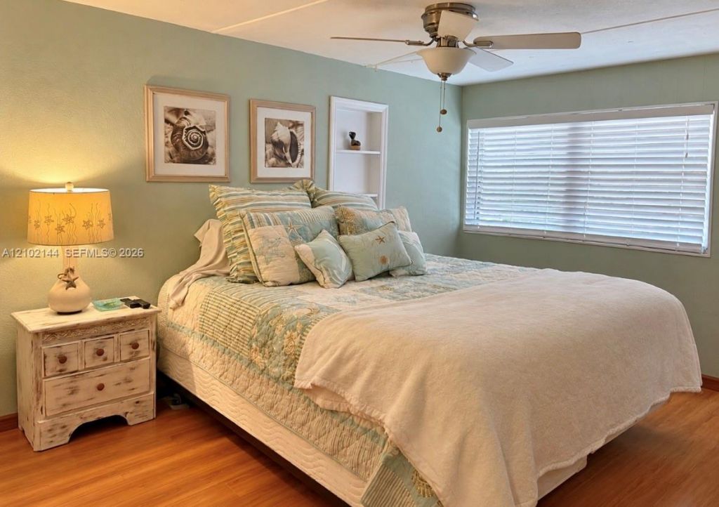 712 Garden State Ln , Unit 1, Key Largo, FL 33037 Photo
