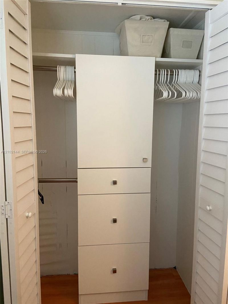 712 Garden State Ln , Unit 1, Key Largo, FL 33037 Photo