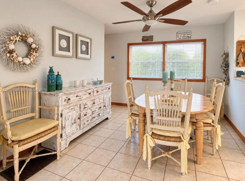 712 Garden State Ln , Unit 1, Key Largo, FL 33037 Photo