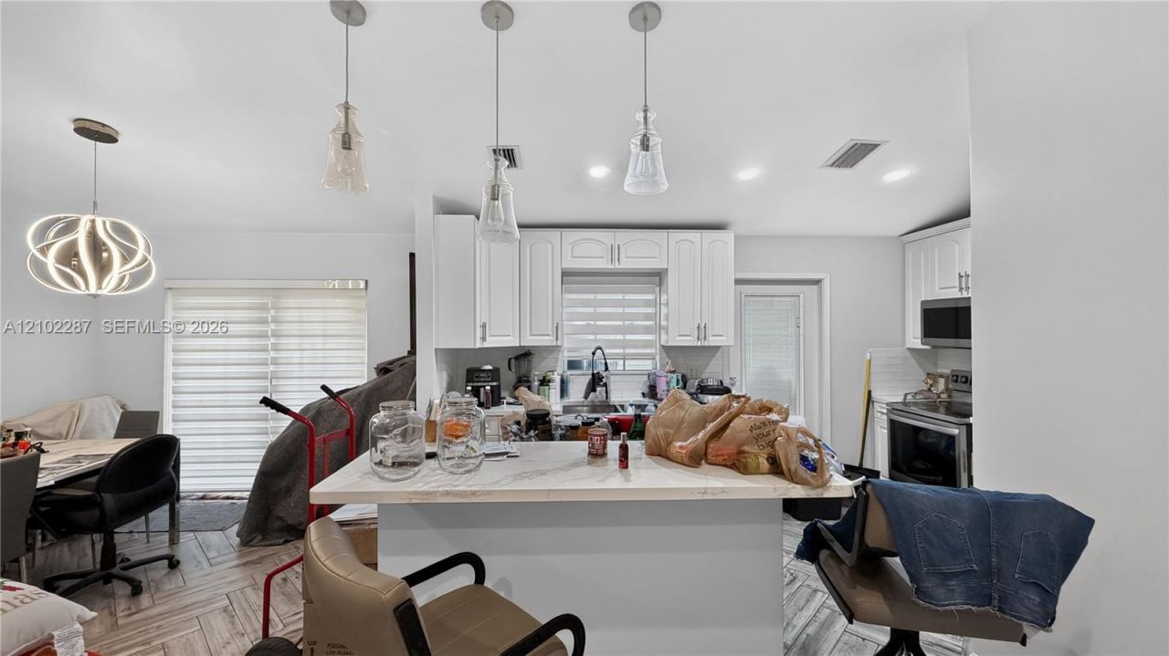 13251 SW 254th Ter , Homestead, FL 33032 Photo
