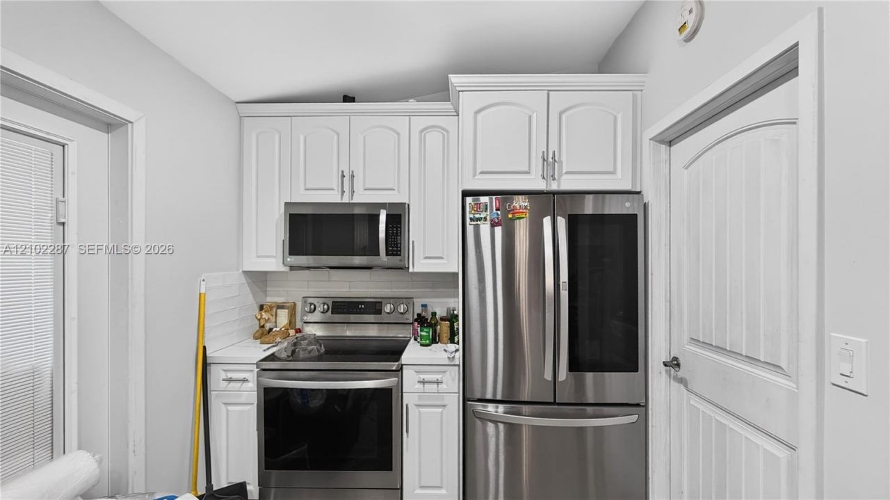 13251 SW 254th Ter , Homestead, FL 33032 Photo
