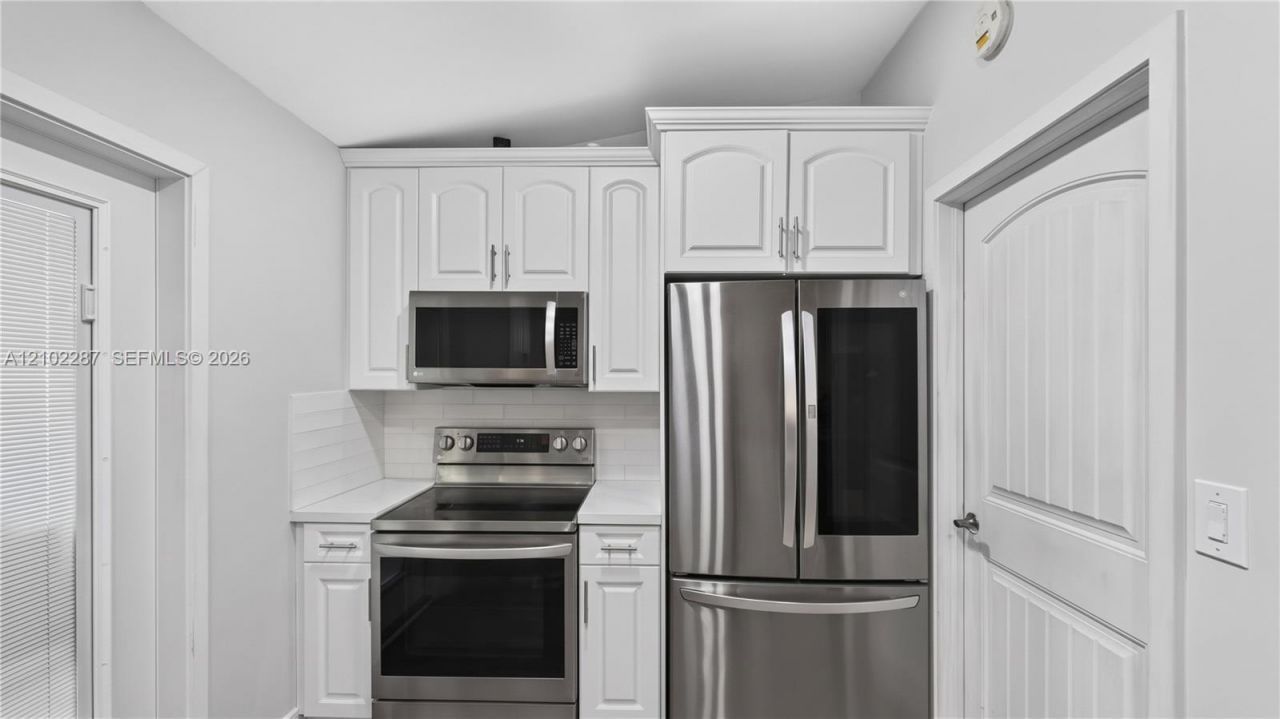 13251 SW 254th Ter , Homestead, FL 33032 Photo