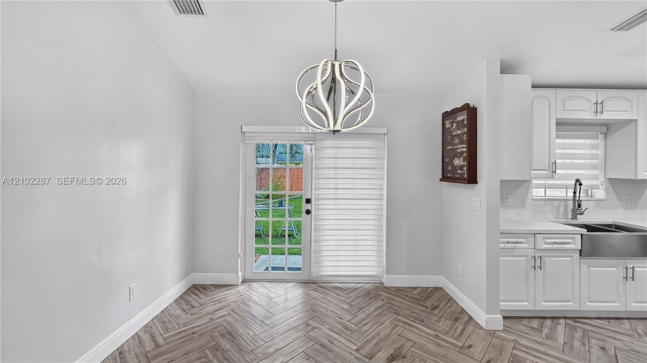 13251 SW 254th Ter , Homestead, FL 33032 Photo