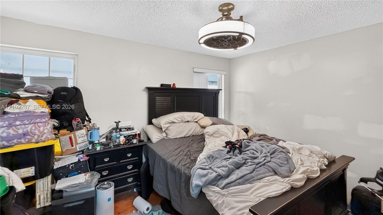 13251 SW 254th Ter , Homestead, FL 33032 Photo