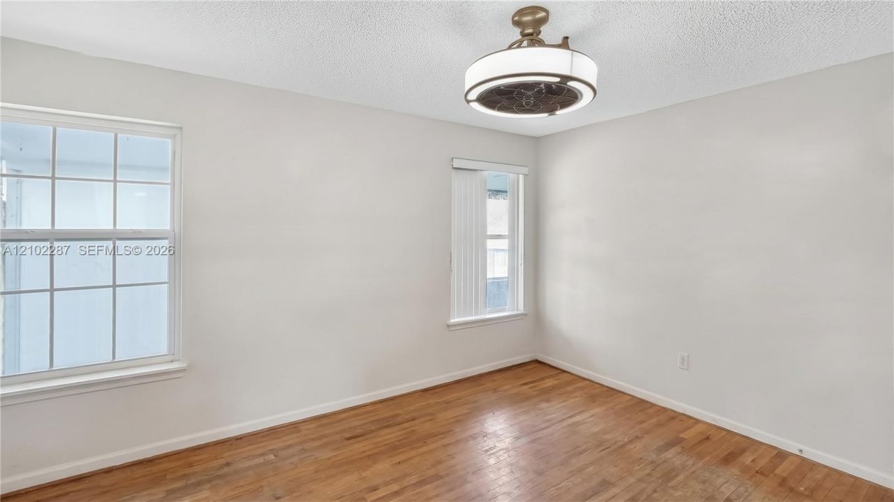 13251 SW 254th Ter , Homestead, FL 33032 Photo