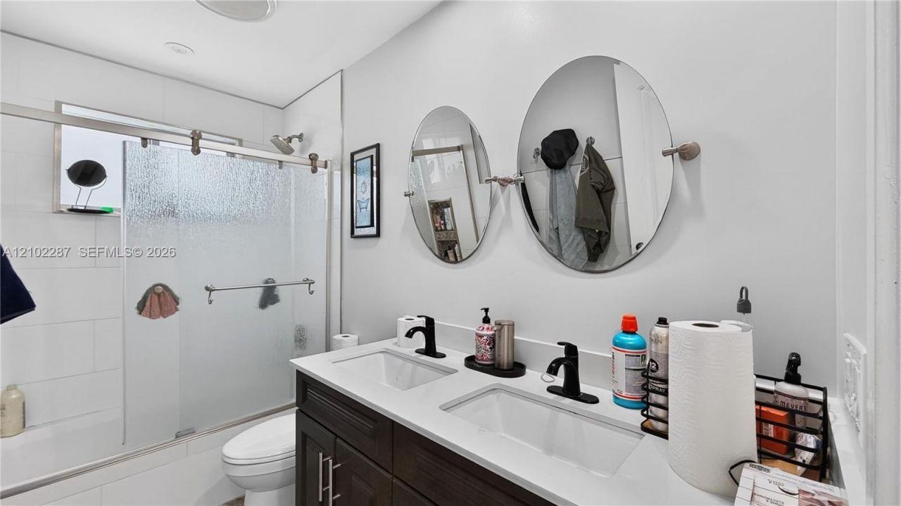 13251 SW 254th Ter , Homestead, FL 33032 Photo