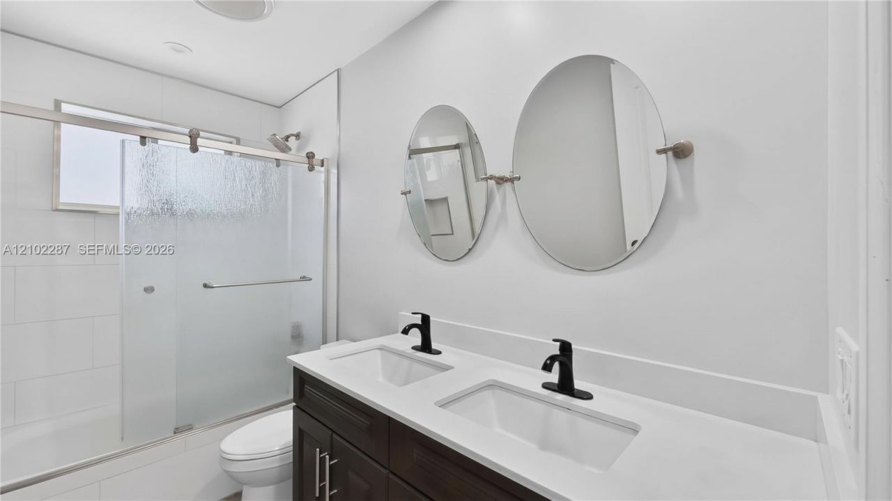 13251 SW 254th Ter , Homestead, FL 33032 Photo