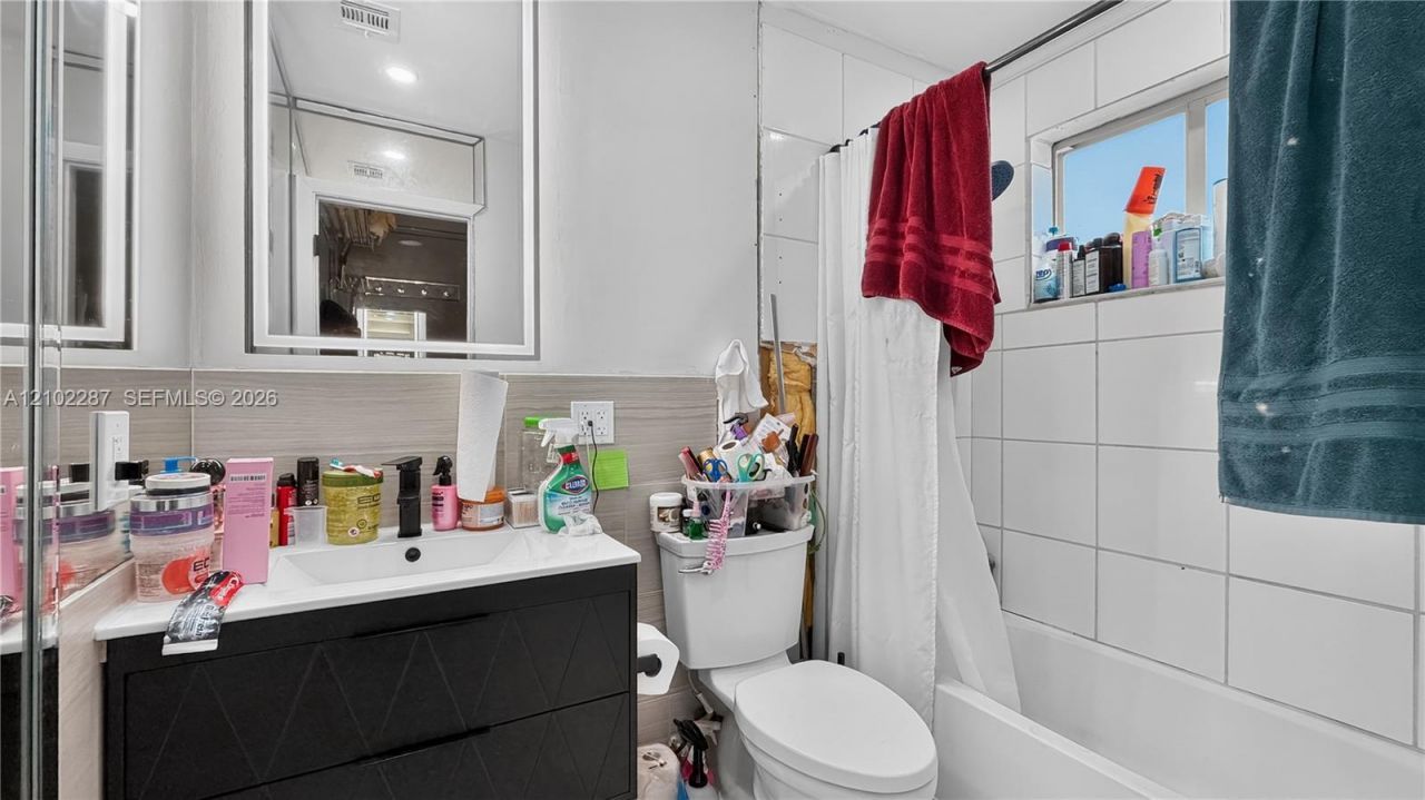 13251 SW 254th Ter , Homestead, FL 33032 Photo