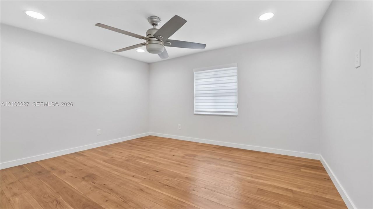13251 SW 254th Ter , Homestead, FL 33032 Photo