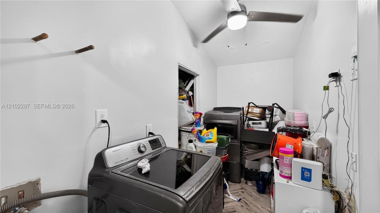 13251 SW 254th Ter , Homestead, FL 33032 Photo