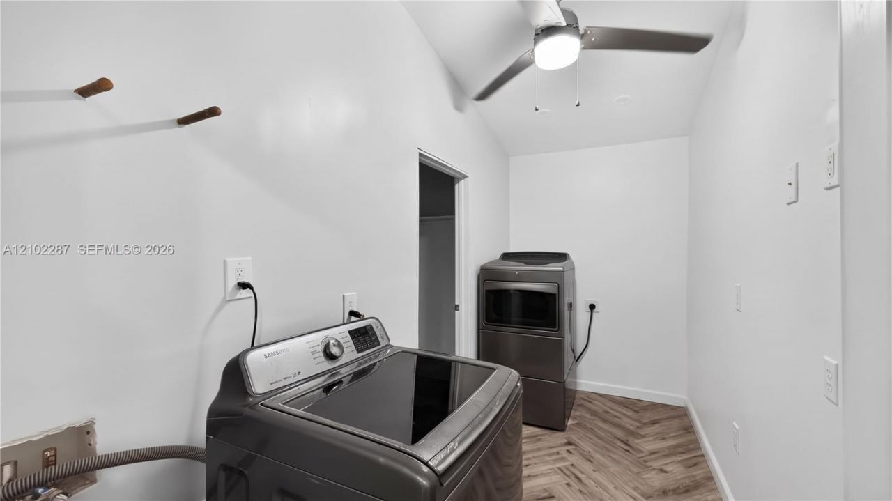 13251 SW 254th Ter , Homestead, FL 33032 Photo