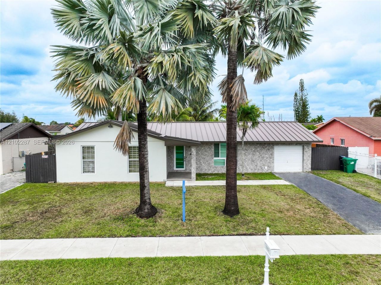 13251 SW 254th Ter , Homestead, FL 33032 Photo