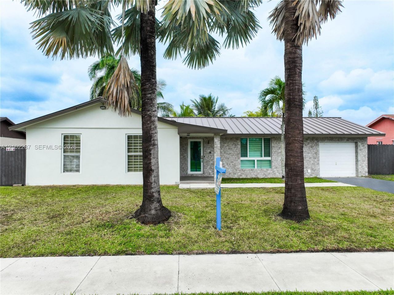 13251 SW 254th Ter , Homestead, FL 33032 Photo