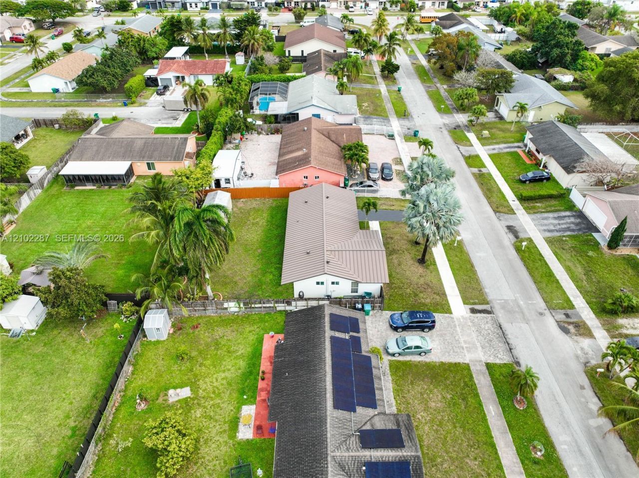 13251 SW 254th Ter , Homestead, FL 33032 Photo