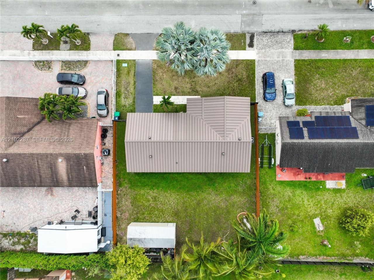 13251 SW 254th Ter , Homestead, FL 33032 Photo