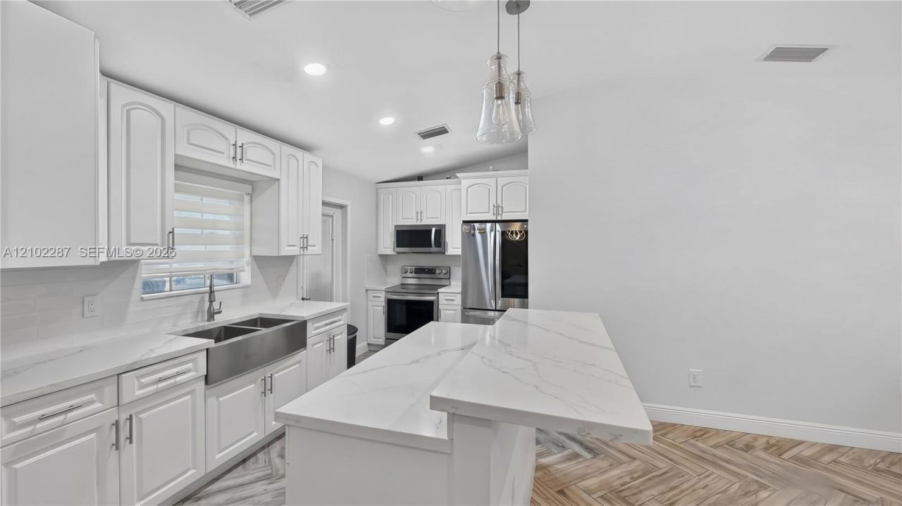 13251 SW 254th Ter , Homestead, FL 33032 Photo