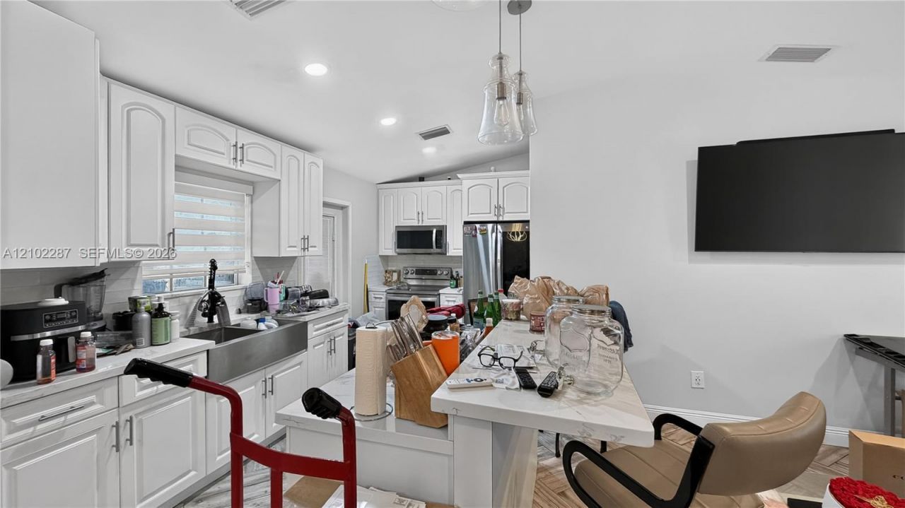 13251 SW 254th Ter , Homestead, FL 33032 Photo