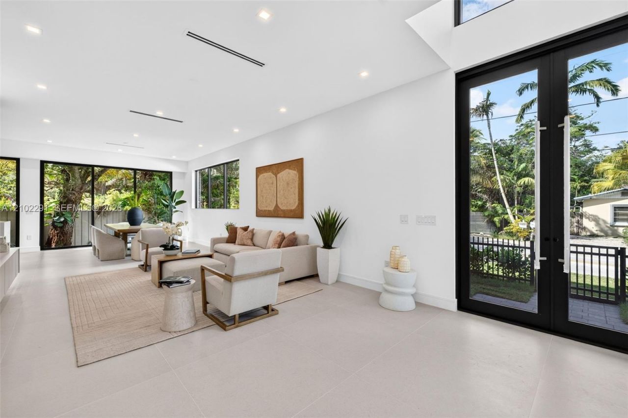 1412 SW 7th St , Fort Lauderdale, FL 33312 Photo