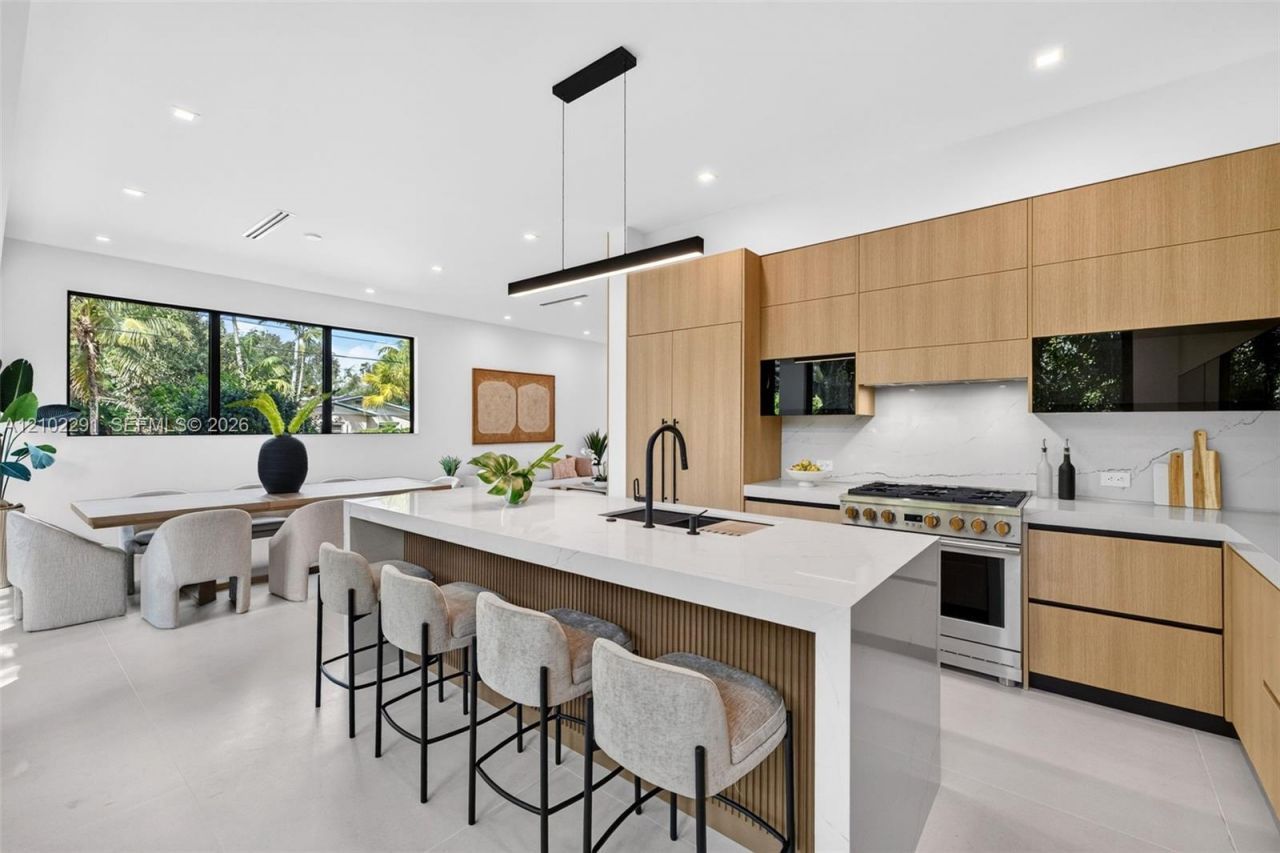 1412 SW 7th St , Fort Lauderdale, FL 33312 Photo