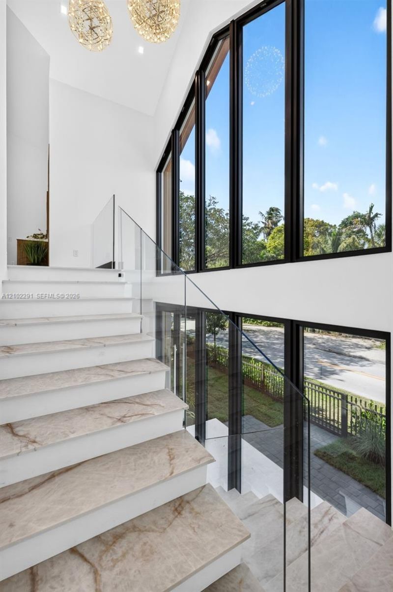 1412 SW 7th St , Fort Lauderdale, FL 33312 Photo