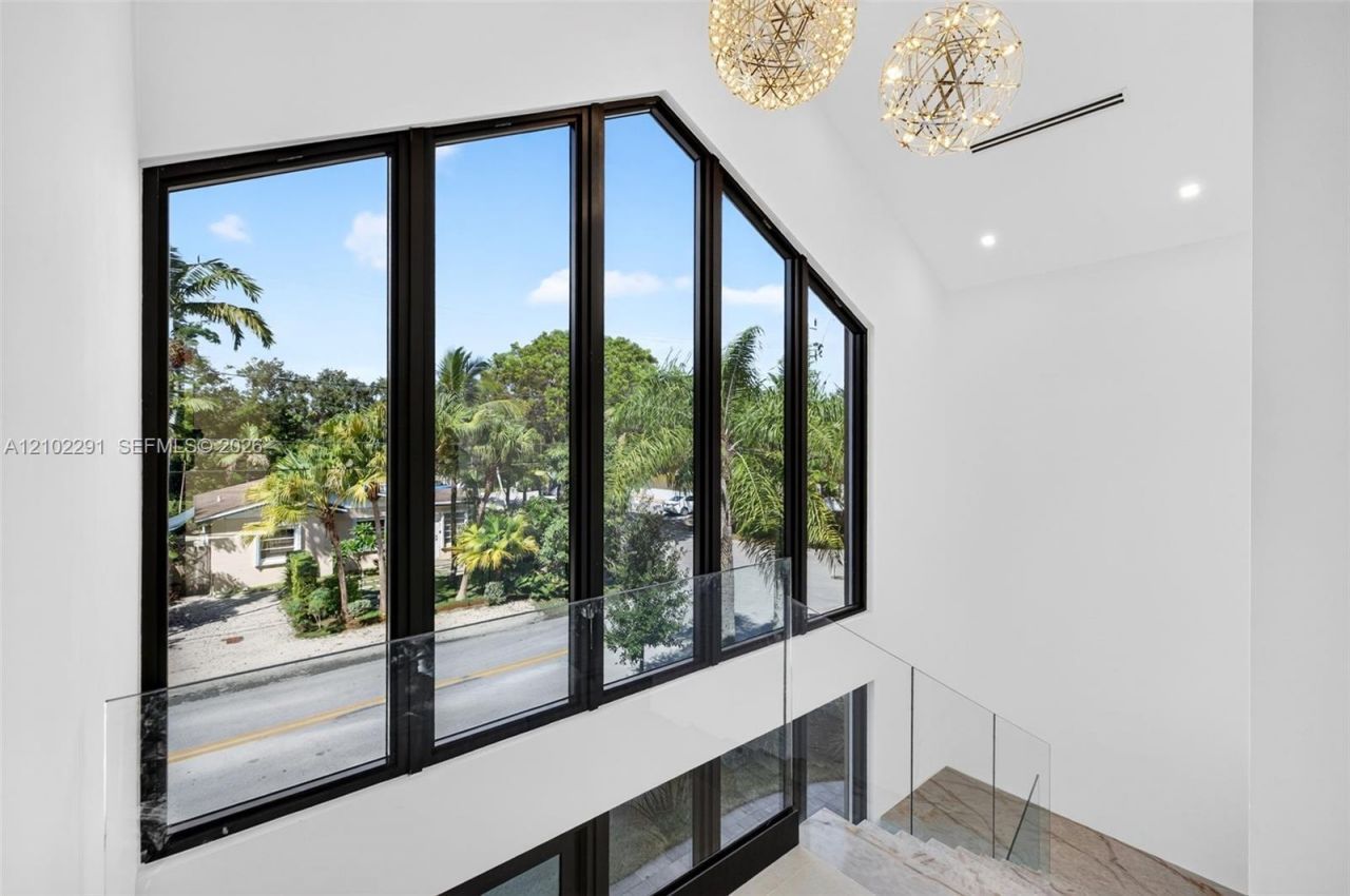 1412 SW 7th St , Fort Lauderdale, FL 33312 Photo