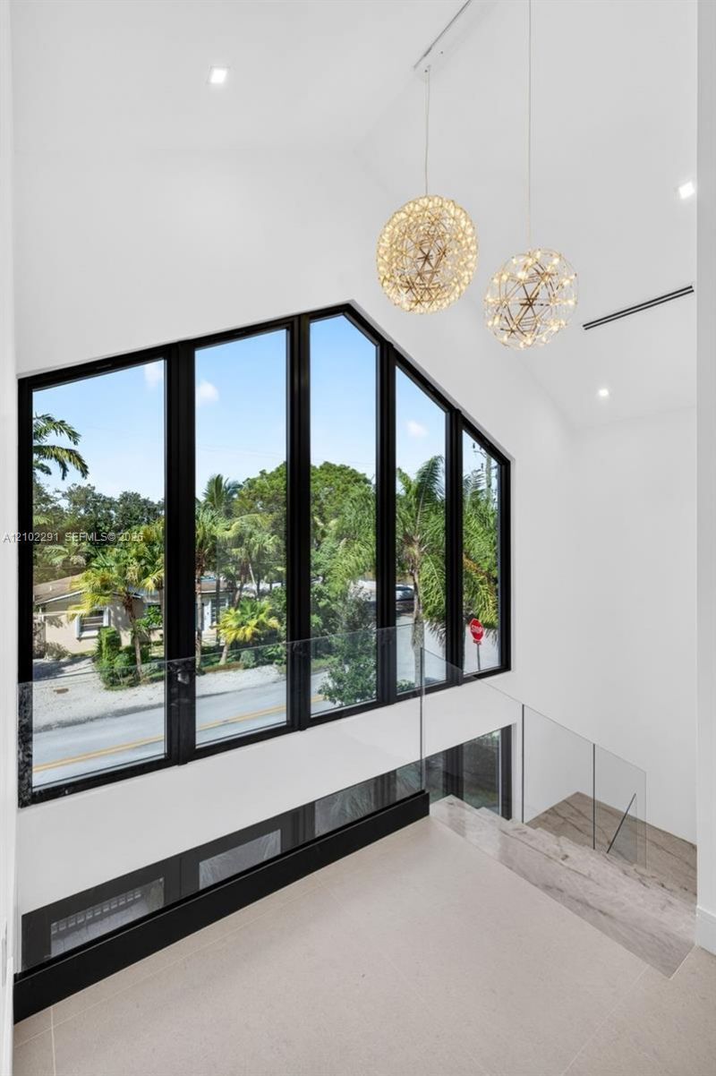 1412 SW 7th St , Fort Lauderdale, FL 33312 Photo