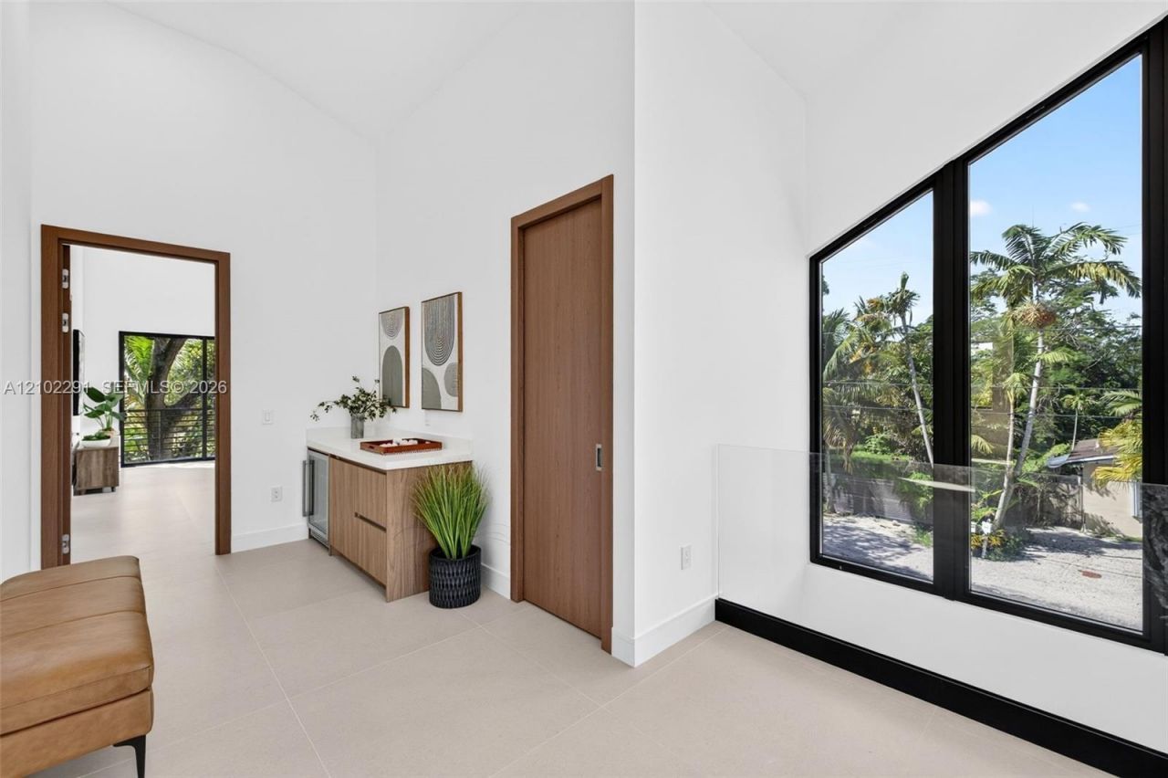 1412 SW 7th St , Fort Lauderdale, FL 33312 Photo