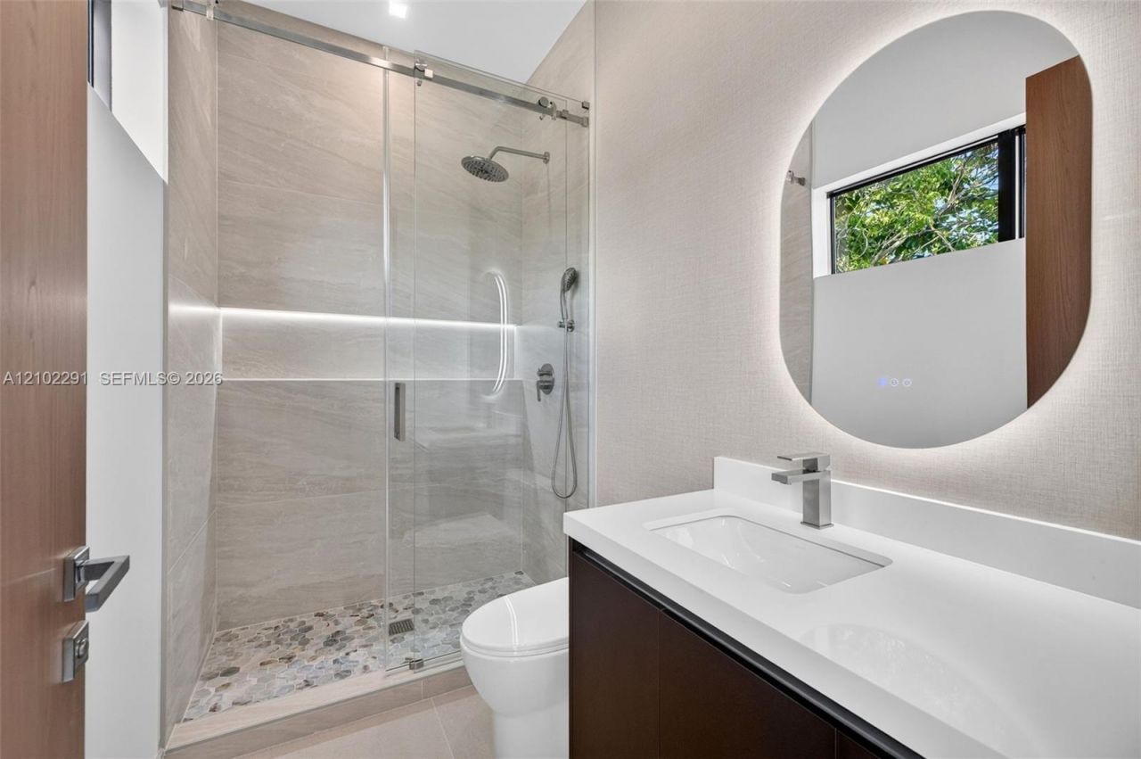 1412 SW 7th St , Fort Lauderdale, FL 33312 Photo