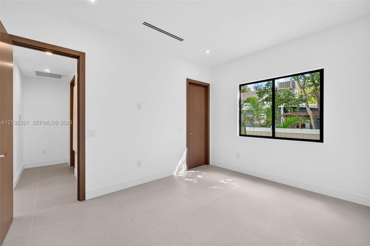 1412 SW 7th St , Fort Lauderdale, FL 33312 Photo
